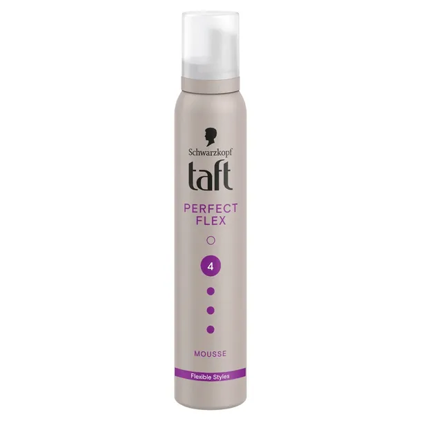 pianka-do-wlosow-taft-perfect-flex-200-ml-marka-taft