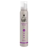 pianka-do-wlosow-taft-perfect-flex-200-ml-marka-taft