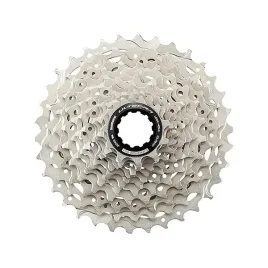 kaseta-shimano-ultegra-cs-r8101-11-30t-12rz-box-pl