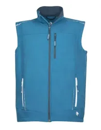 ciepla-kamizelka-robocza-meska-softshell-vision-niebieska-r-s-wyprzedaz