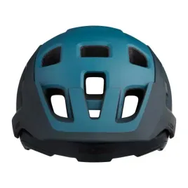 lazer-kask-jackal-kineticore-matte-blue-s