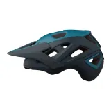 lazer-kask-jackal-kineticore-matte-blue-s-stan-nowy