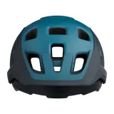 lazer-kask-jackal-kineticore-matte-blue-s-kod-producenta-blc2227890264