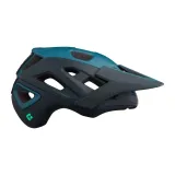lazer-kask-jackal-kineticore-matte-blue-s-marka-lazer