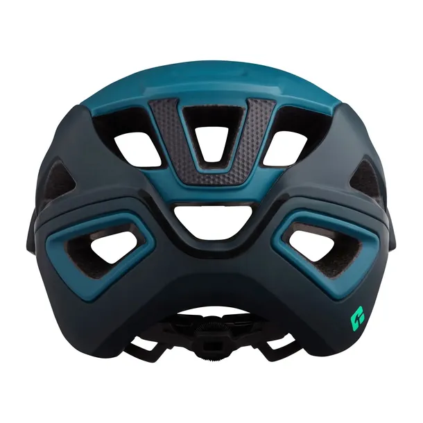 lazer-kask-jackal-kineticore-matte-blue-s-kolor-niebieski