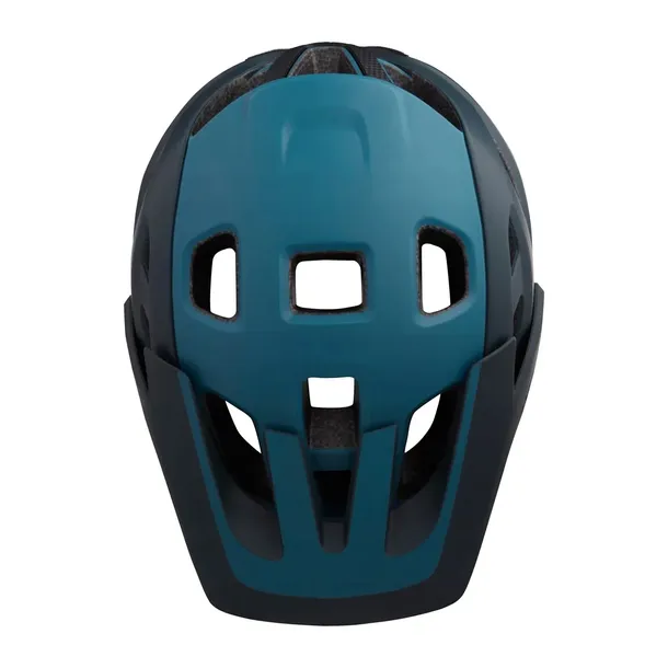 lazer-kask-jackal-kineticore-matte-blue-s-rodzaj-uniwersalny