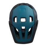lazer-kask-jackal-kineticore-matte-blue-s-rodzaj-uniwersalny
