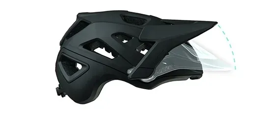 lazer-kask-jackal-kineticore-matte-blue-s-typ-kasku-mtb