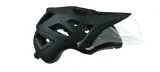 lazer-kask-jackal-kineticore-matte-blue-s-typ-kasku-mtb