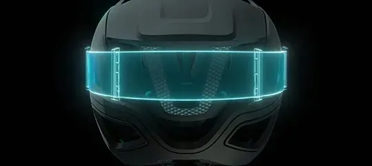 lazer-kask-jackal-kineticore-matte-blue-s-waga-340-g