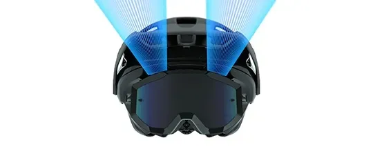 lazer-kask-jackal-kineticore-matte-blue-s-stan-nowy-marka-lazer