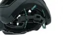 lazer-kask-jackal-kineticore-matte-blue-s-stan-nowy-kolor-niebieski