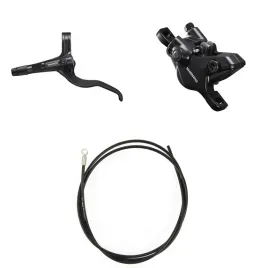 hamulec-tarczowy-przedni-shimano-bl-mt401-br-mt410-1000-mm