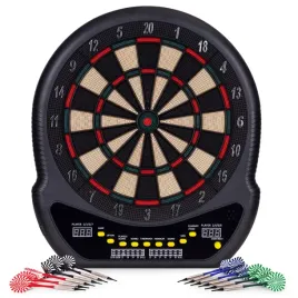 elektroniczna-tarcza-do-darta-gry-w-rzutki-lotki-tablica-lcd-48-cm-27-gier