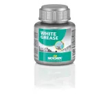 motorex-white-grease-jar-100g