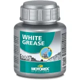 motorex-white-grease-jar-100g-stan-nowy