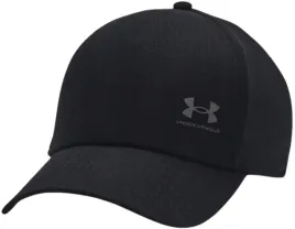 regulowana-czapka-meska-ua-under-armour-iso-chill