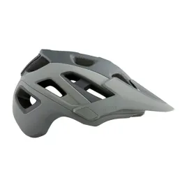 kask-lazer-jackal-mat-dark-grey-roz-l