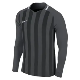 koszulka-nike-striped-division-iii