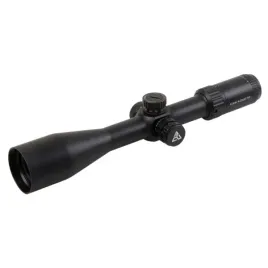 redwin-rw16-luneta-kuiper-4-20x50-ffp-ir