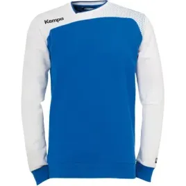 pilka-reczna-koszulka-dl-rekaw-kempa-emotion