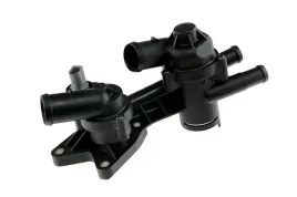 termostat-vw-passat-1-4-tsi-10-14-golf-vi-1-4-tsi-08-12-skoda-superb