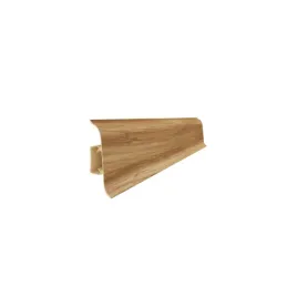 listwa-przypodlogowa-pcv-250cm-cokol-profil-wodoodporna-smart-flex-vilo-544