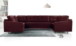 naroznik-z-funkcja-spania-alaskan-u-365-cm-rozkladany-3xpojemnik-iigr