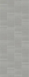 panele-scienne-pcv-do-kuchni-lazienki-265x25cm-dekoracyjne-vilo-motivo