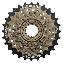 wolnobieg-shimano-mf-tz50-14-28t-6-rzedowy