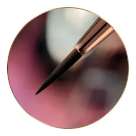 pedzelek-do-zdobien-noriko-round-brush-no-1