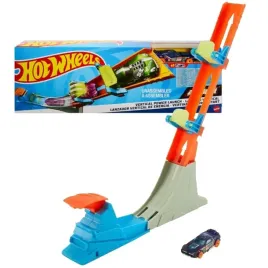 wyrzutnia-hot-wheels-vertical-power-launch-autko