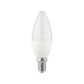 zarowka-led-swieczka-dun-maly-gwint-e14-806-lm-65w60w-biala-ciepla-kanlux