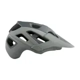 kask-lazer-jackal-mips-mat-dark-grey-roz-m