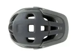 kask-lazer-jackal-mips-mat-dark-grey-roz-m-stan-nowy