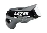 kask-lazer-jackal-mips-mat-dark-grey-roz-m-kod-producenta-blc2217889175
