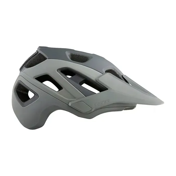 kask-lazer-jackal-mips-mat-dark-grey-roz-m-marka-lazer