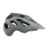 kask-lazer-jackal-mips-mat-dark-grey-roz-m-marka-lazer