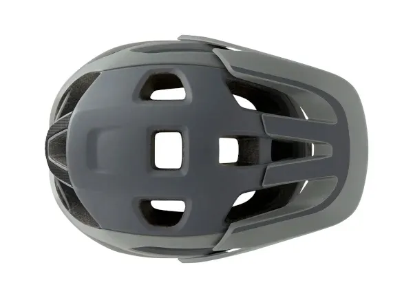 kask-lazer-jackal-mips-mat-dark-grey-roz-m-kolor-szary