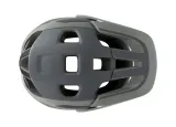 kask-lazer-jackal-mips-mat-dark-grey-roz-m-kolor-szary