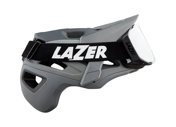 kask-lazer-jackal-mips-mat-dark-grey-roz-m-rodzaj-uniwersalny