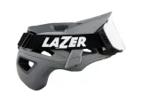kask-lazer-jackal-mips-mat-dark-grey-roz-m-rodzaj-uniwersalny