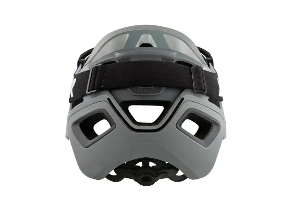 kask-lazer-jackal-mips-mat-dark-grey-roz-m-rozmiar-m