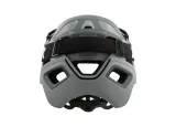 kask-lazer-jackal-mips-mat-dark-grey-roz-m-rozmiar-m