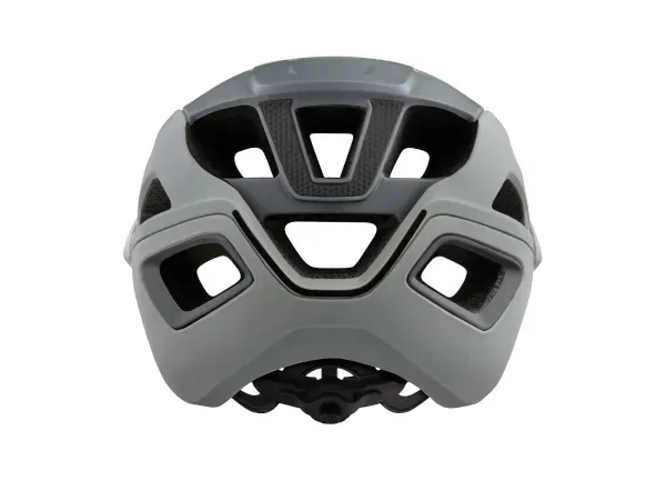 kask-lazer-jackal-mips-mat-dark-grey-roz-m-typ-kasku-mtb