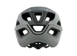 kask-lazer-jackal-mips-mat-dark-grey-roz-m-typ-kasku-mtb