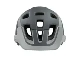 kask-lazer-jackal-mips-mat-dark-grey-roz-m-cechy-dodatkowe-daszek-otwory-wentylacyjne-regulacja-rozmiaru-wkladka-antybakteryjna