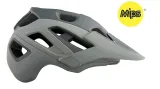 kask-lazer-jackal-mips-mat-dark-grey-roz-m-model-jackal-mips