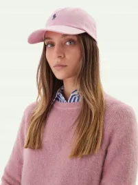 polo-ralph-lauren-czapka-z-daszkiem-kolor-jasny-roz-rozmiar-uniwersalny