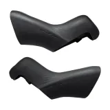oslony-dzwigni-shimano-st-r9270
